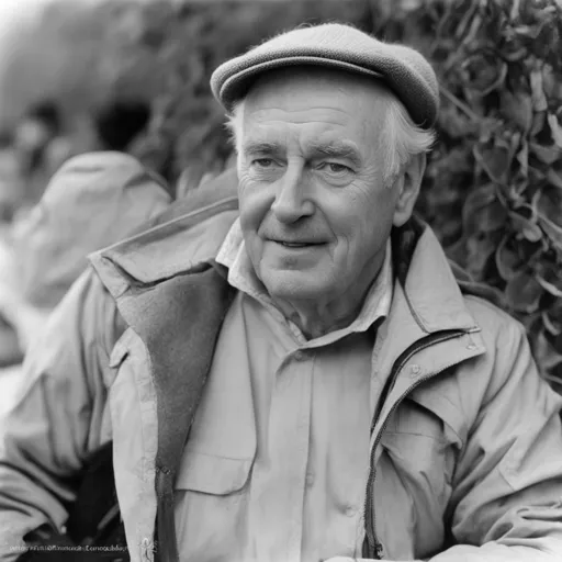 Pádraig Kennelly