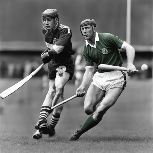 Pádraig Lennon