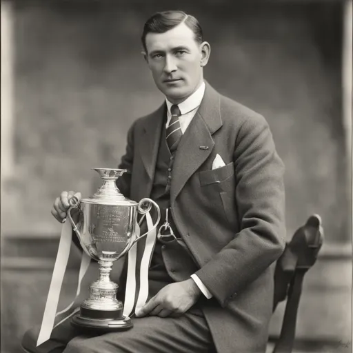Pádraig MacNamee