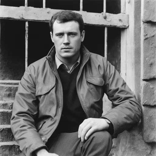 Pádraig McKearney