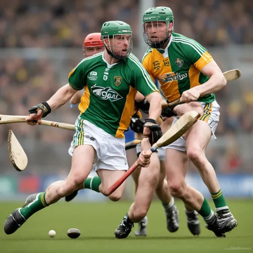 Pádraig Walsh