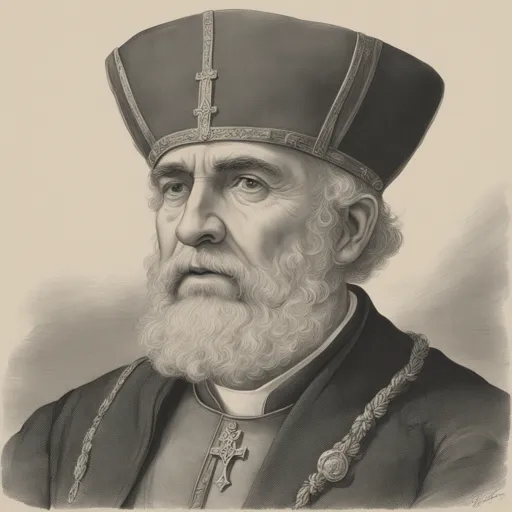 Pádraig Ó Cuilín