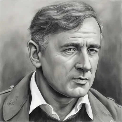 Pádraig Ó Cíobháin