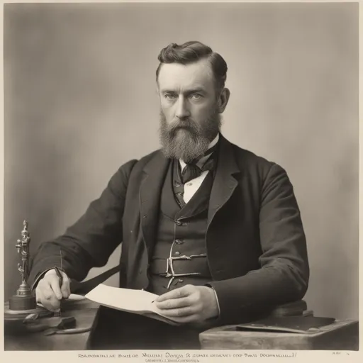 Pádraig Ó Domhnalláin