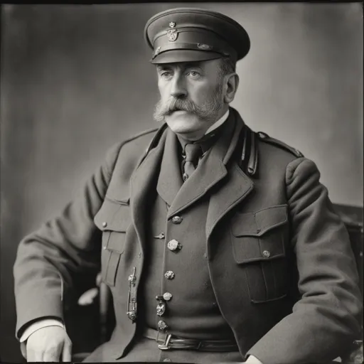 Pádraig Ó Fathaigh