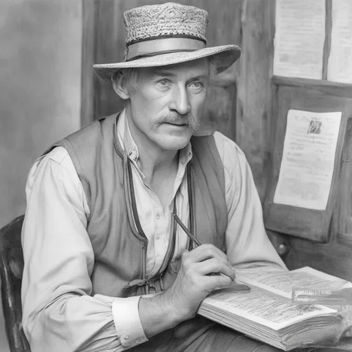 Pádraig Ó Siochfhradha