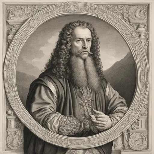 Pádraigín Haicéad