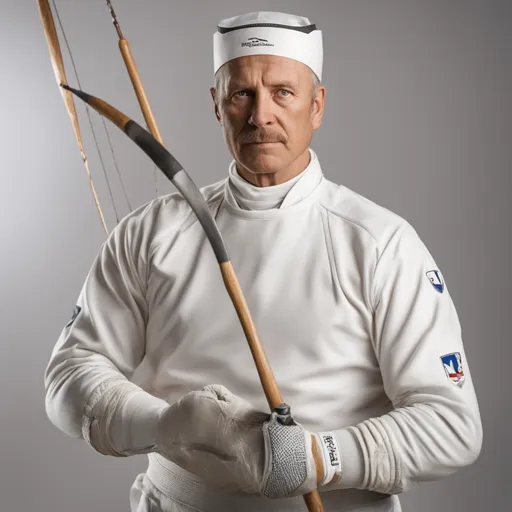 Pál B. Nagy