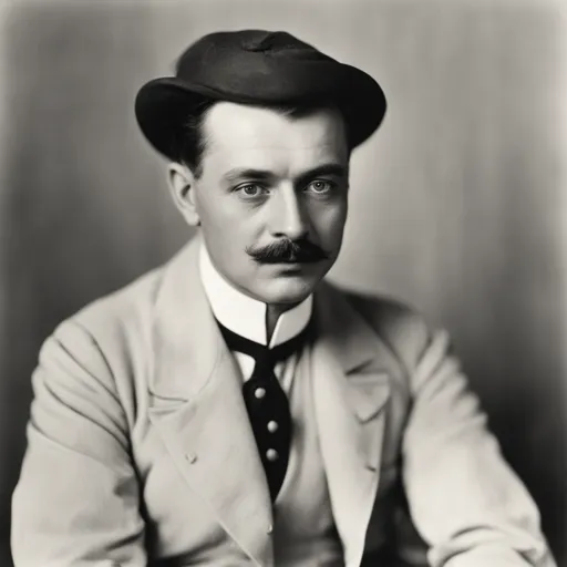 Pál Barabás