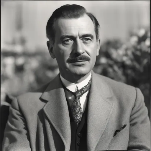 Pál Csokán