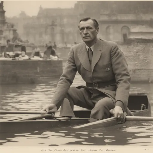 Pál Domonkos