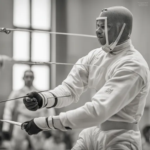 Pál Gerevich
