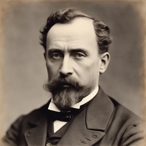 Pál Gábor Engelmann