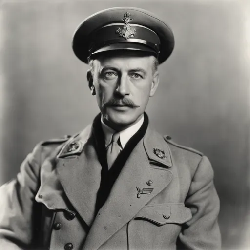 Pál Harkai Schiller