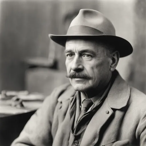 Pál Kelemen