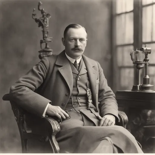 Pál Király