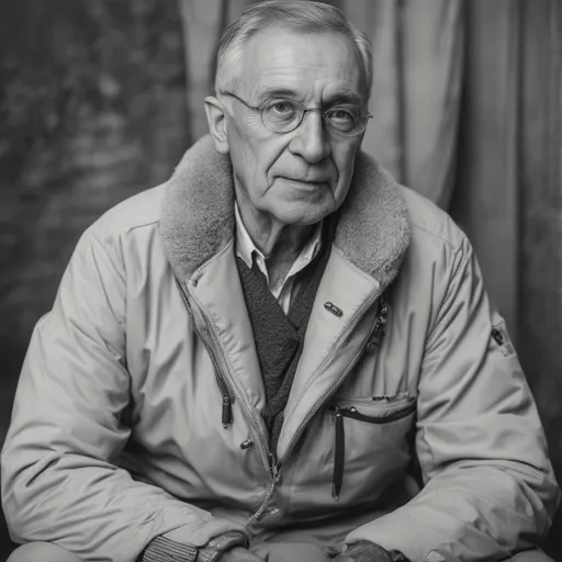 Pál Lakatos