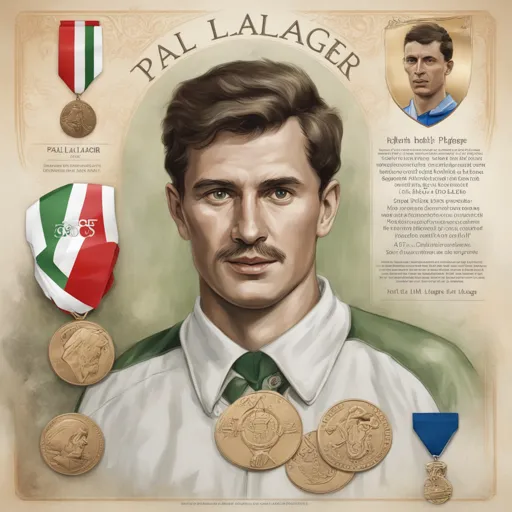 Pál Lágler