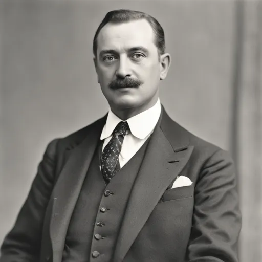 Pál Simon (politician)