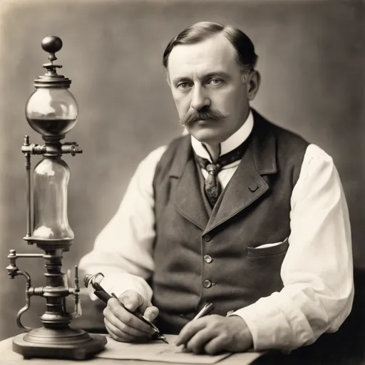 Pál Szily