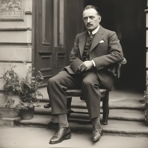 Pál Szűcs