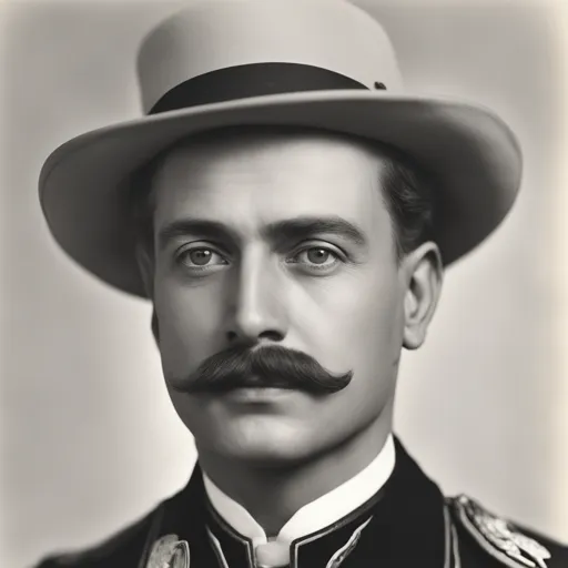 Pál Sárközy