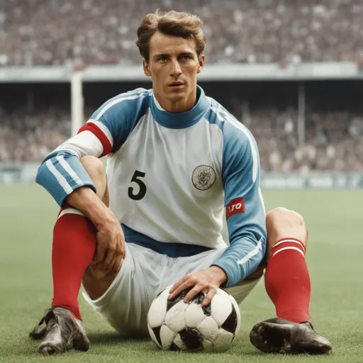 Pál Teleki (footballer)