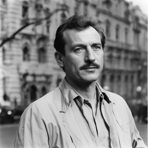 Pál Zolnay