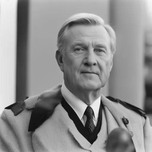 Páll Bragi Pétursson