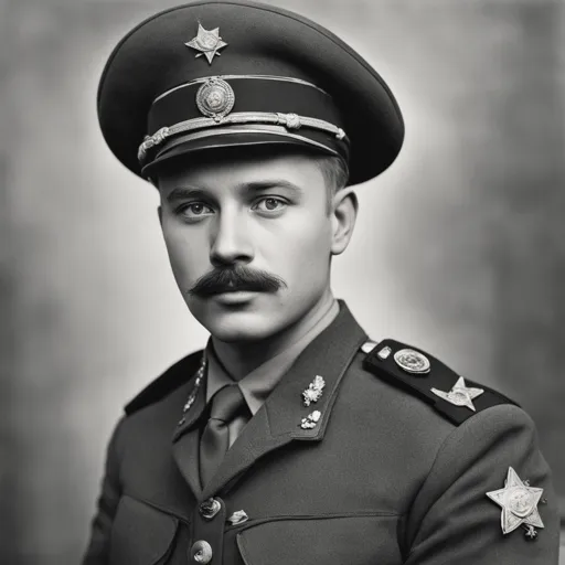 Páll Bálkason