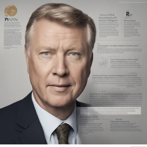 Páll Magnússon