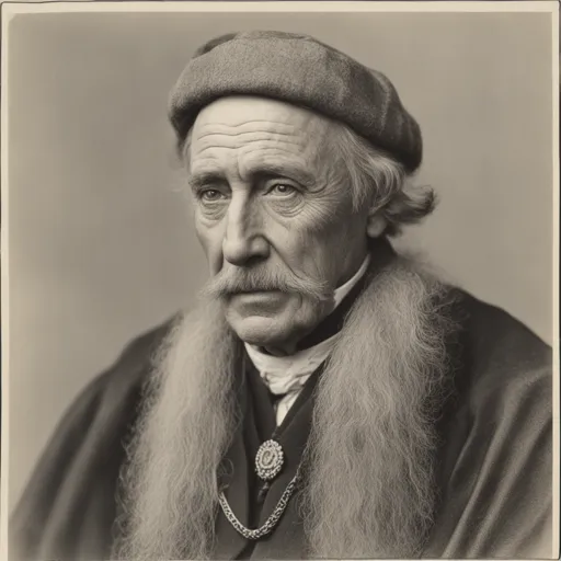 Páll Melsteð (amtmann)