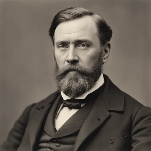 Páll Melsteð (historian)