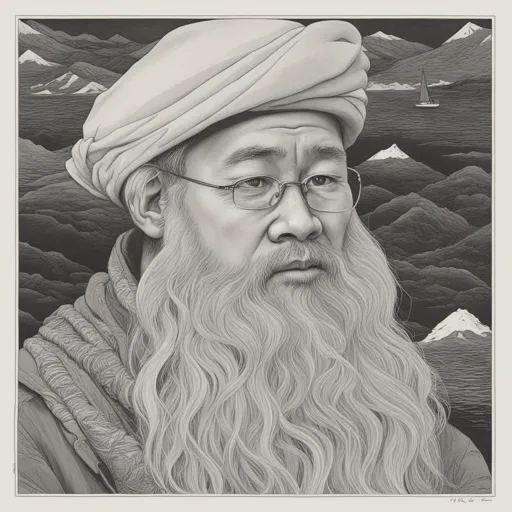 Páll Vang