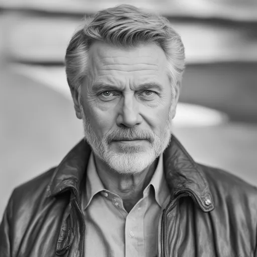 Pálmi Gestsson