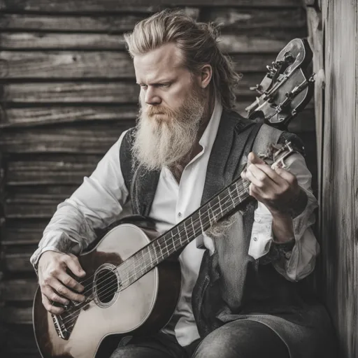 Pálmi Gunnarsson