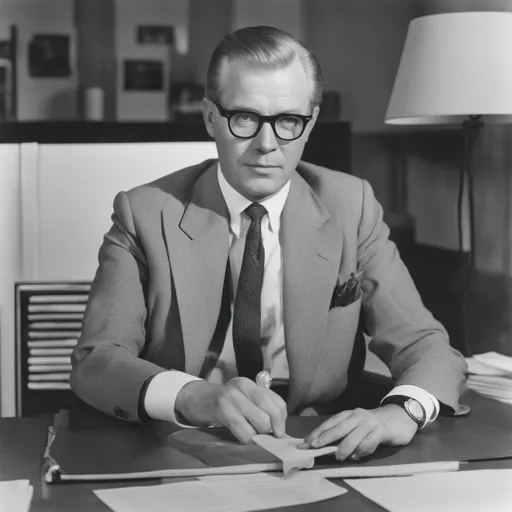 Pálmi Jónsson