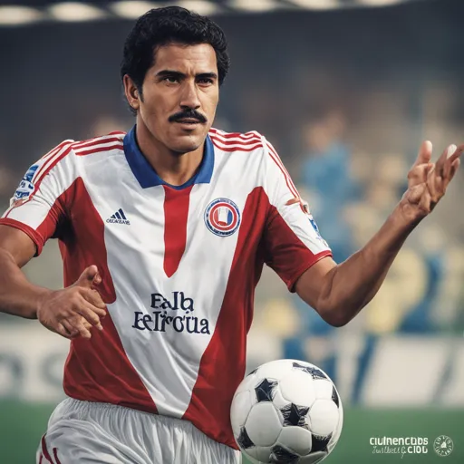 Pánfilo Escobar