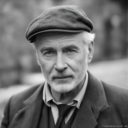Páraic Breathnach
