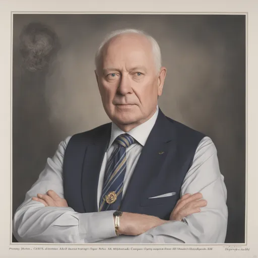 Páraic Duffy
