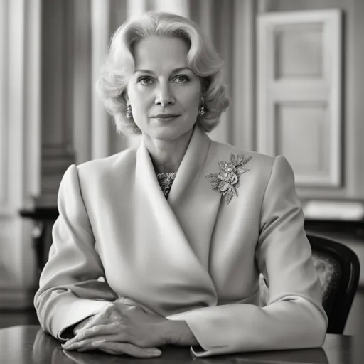 Päivi Hiltunen-Toivio