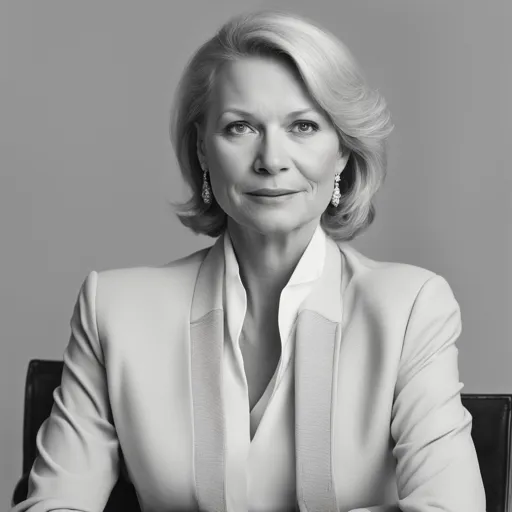 Päivi Hirvelä