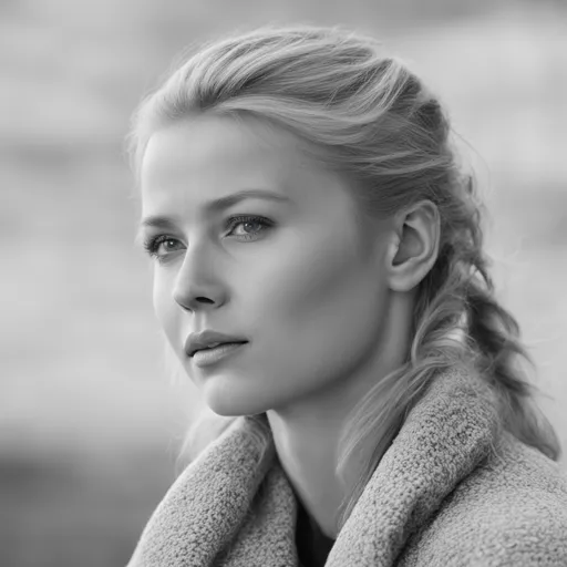 Päivi Salo