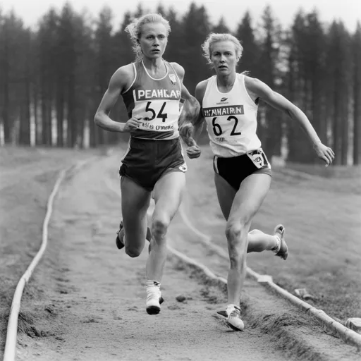 Päivi Simukka