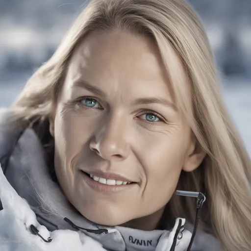 Päivi Tikkanen