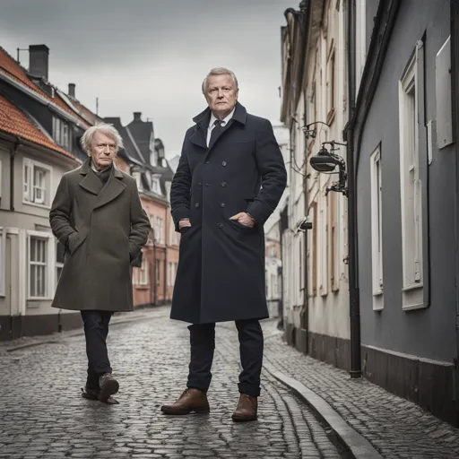 Pär-Gunnar Jönsson