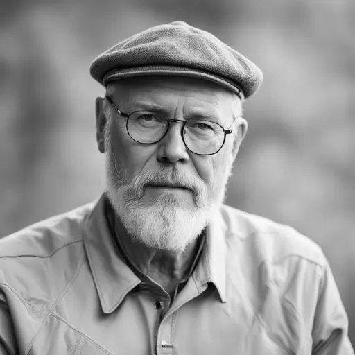 Pär Arvidsson