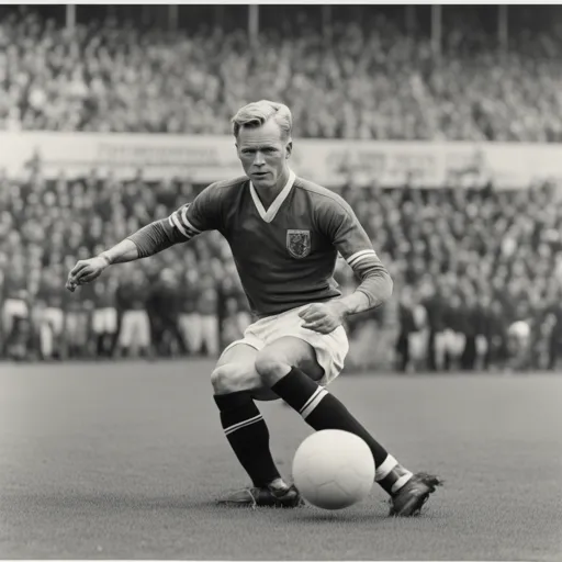 Pär Bengtsson