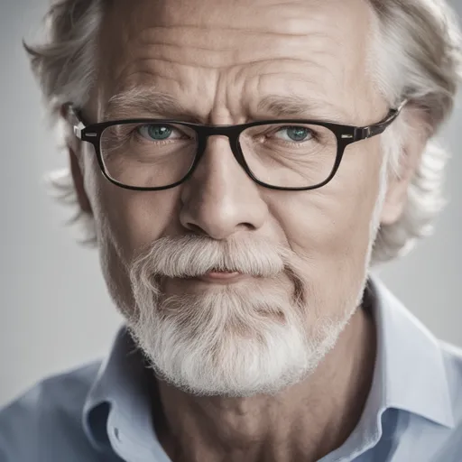 Pär Edblom