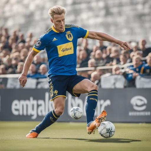 Pär Ericsson